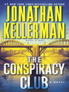 The Conspiracy Club@